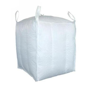 Wholesale Bulk Bag/FIBC Bag/Jumbo Bag/Big Bag/Ventilated Bag/PP Woven Bag